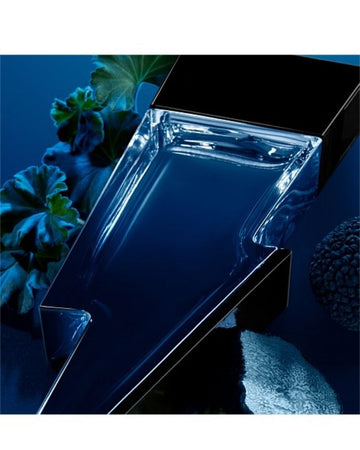 Bad Boy Cobalt EDP 50ml