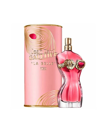 La Belle Rosea EDP 50ml