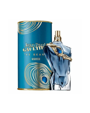 Le Beau Narcisse Eau de Parfum 75ml