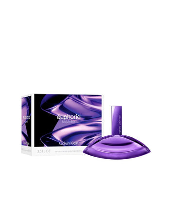 Euphoria Elixir Bold - EDP - 100ml