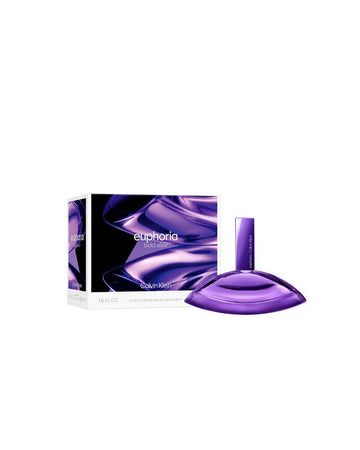 Euphoria Elixir Bold - EDP - 50ml