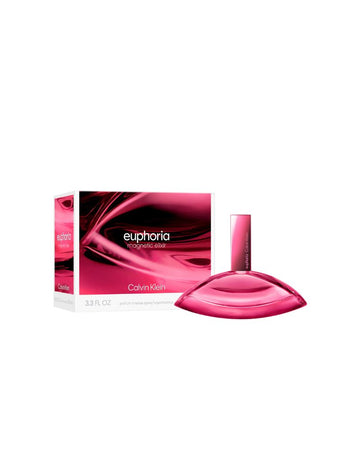 Euphoria Elixir Magnetic - EDP - 100ml
