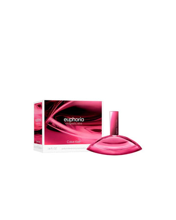 Euphoria Magnetic Elixir Parfum Intense for Women 50ml