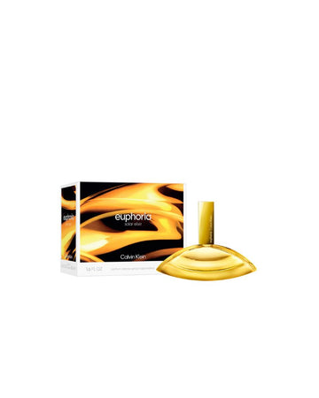Euphoria Solar Elixir Parfum Intense for Women 50ml