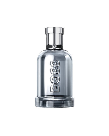 Bottled Beyond - EDT - 100ml