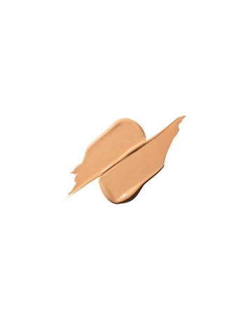 Studio Fix 36HR Smooth Angles Concealer Nc25 7ml