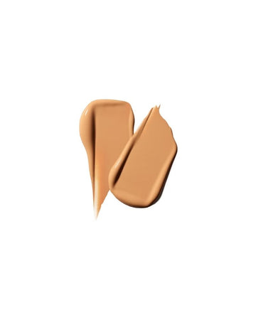 Studio Fix 36HR Smooth Angles Concealer Nc30 7ml
