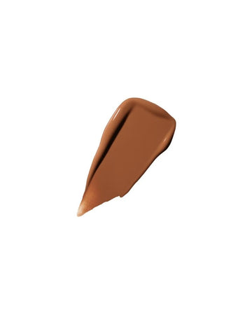 Studio Fix 36HR Smooth Angles Concealer Nc50 7ml
