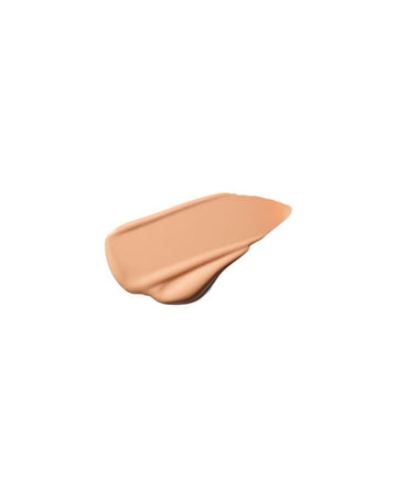 Studio Fix 36HR Smooth Angles Concealer Nw20 7ml