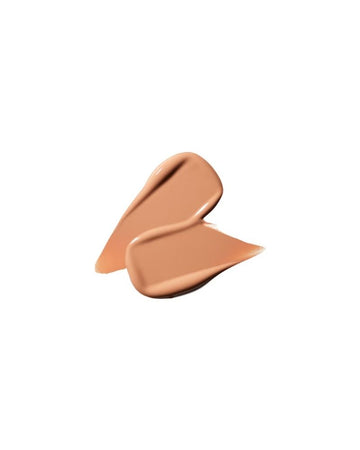 Studio Fix 36HR Smooth Angles Concealer Nw25 7ml