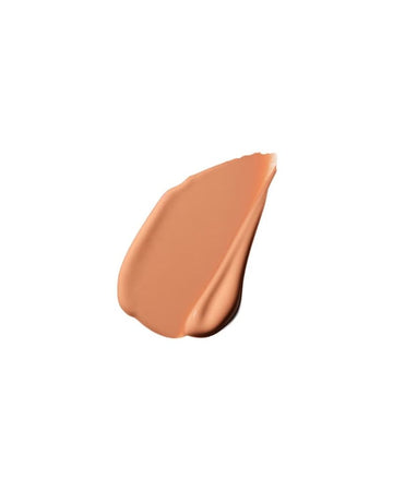 Studio Fix 36HR Smooth Angles Concealer Nw30 7ml