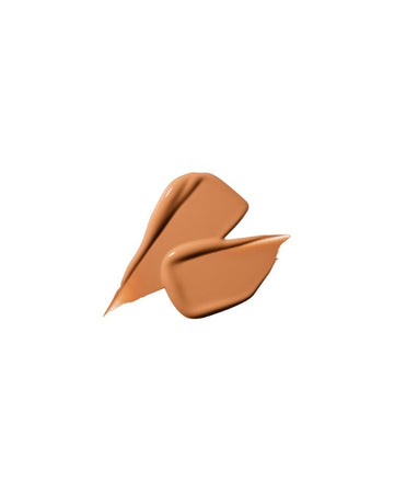 Studio Fix 36HR Smooth Angles Concealer Nw35 7ml