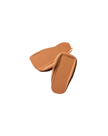 Studio Fix 36HR Smooth Angles Concealer Nw40 7ml