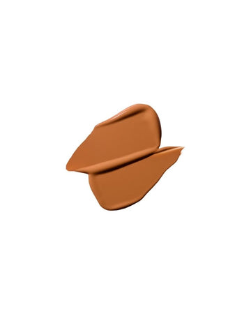 Studio Fix 36HR Smooth Angles Concealer Nw43 7ml