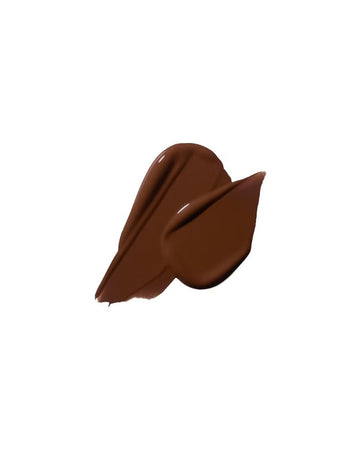 Studio Fix 36HR Smooth Angles Concealer Nw58 7ml