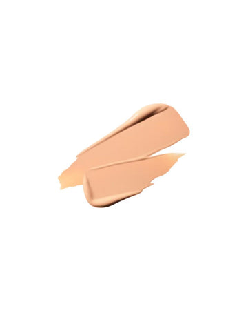 Studio Fix 36HR Smooth Angles Concealer N18 7ml
