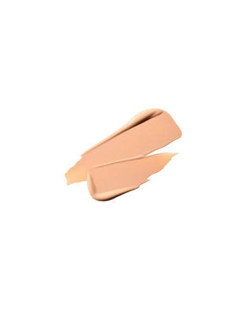 Studio Fix 36HR Smooth Angles Concealer Nw10 7ml