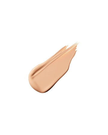 Studio Fix 36HR Smooth Angles Concealer Nw13 7ml