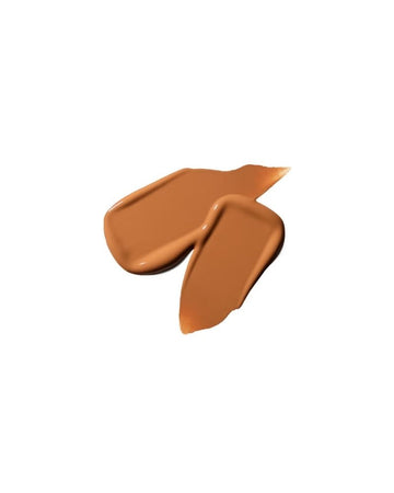 Studio Fix 36HR Smooth Angles Concealer Nc47 7ml