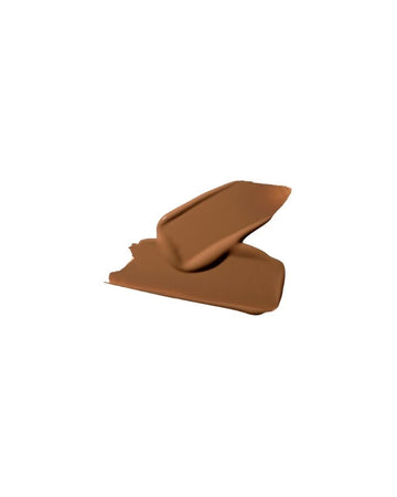 Studio Fix 36HR Smooth Angles Concealer Nc58 7ml