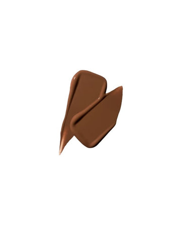 Studio Fix 36HR Smooth Angles Concealer Nc60 7ml