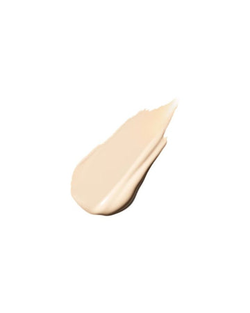 Studio Fix 36HR Smooth Angles Concealer Nc5 7ml