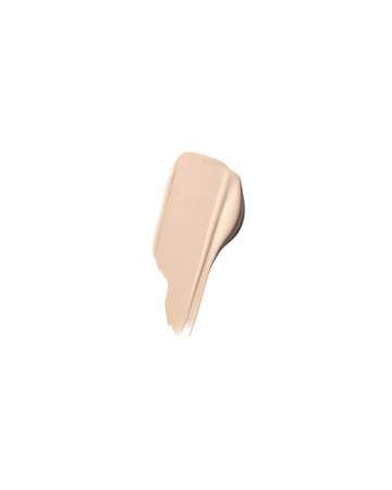 Studio Fix 36HR Smooth Angles Concealer Nw5 7ml