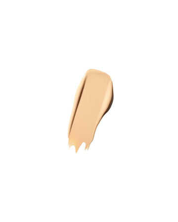 Studio Fix 36HR Smooth Angles Concealer Nc11 7ml