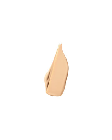 Studio Fix 36HR Smooth Angles Concealer Nc11.5 7ml
