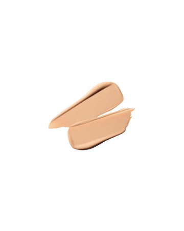 Studio Fix 36HR Smooth Angles Concealer Nc14.5 7ml