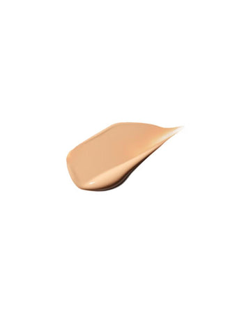 Studio Fix 36HR Smooth Angles Concealer Nc17.5 7ml