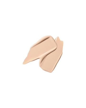 Studio Fix 36HR Smooth Angles Concealer Nw11 7ml