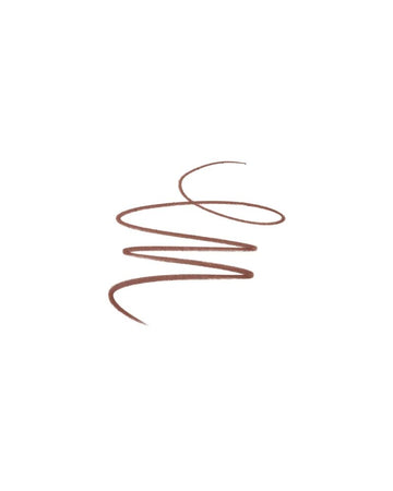 Lip Pencil - Spiced Tea