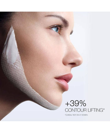 Prodigy Re-Plasty Age Recovery Night Cream 50PX 50ml