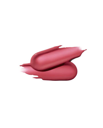 Glow Play Tendertalk Lip Balm Smile 3.14g