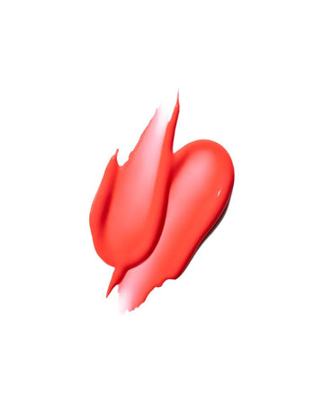 Glow Play Tendertalk Lip Balm Frolic 3.14g