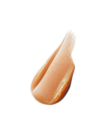 Lipglass Blow Plumping Oil Snapdragon 5ml