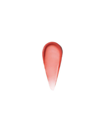 Extra Lip Tint - Bare Claret 204 2.5g