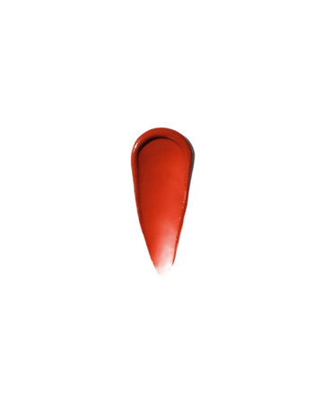 Extra Lip Tint - Bare Pomegranate 203 2.5g