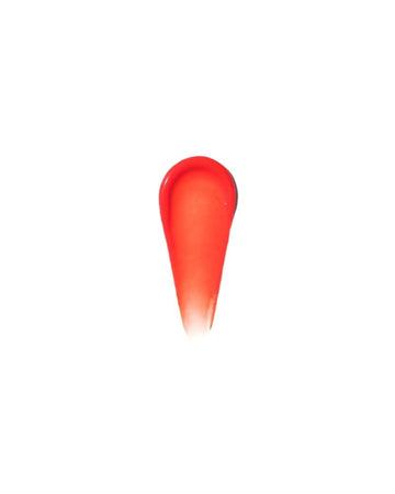 Extra Lip Tint - Bare Tangerine 205 2.5g