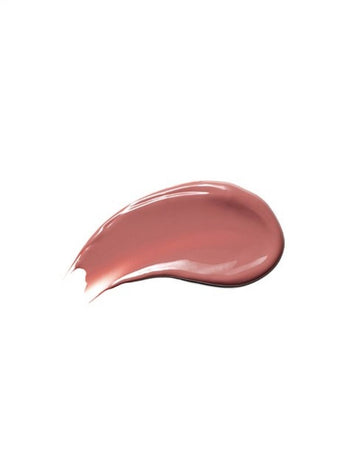 La Mer the Lip Treatment Rose 3.4g