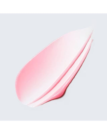 Futurist Hydraplump Lip Balm 705 Petal Boost 2.8g