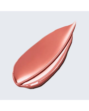 Futurist Hydraplump Lip Balm 708 Rosewood Rescue 2.8g