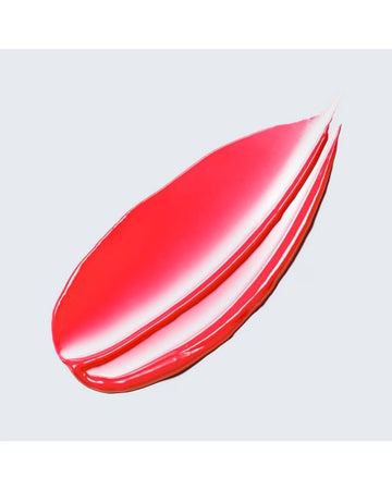 Futurist Hydraplump Lip Balm 701 Cherry Glow 2.8g
