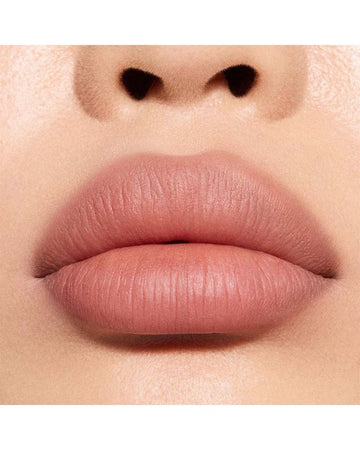 Powder Kiss Hazy Matte Lipstic Taken 3.5g