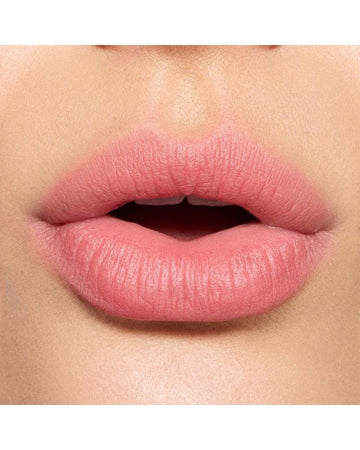 Powder Kiss Hazy Matte Lipstic Brickthrough 3.5g
