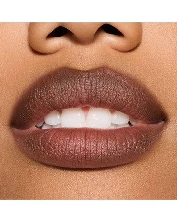 Powder Kiss Hazy Matte Lipstic Chestnut 3.5g