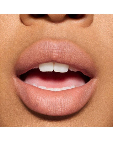 Powder Kiss Hazy Matte Lipstic Big Promotion 3.5g