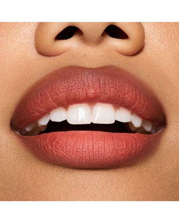 Powder Kiss Hazy Matte Lipstic Devoted To Chili 3.5g