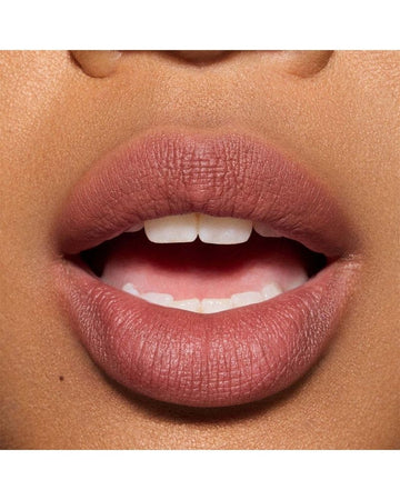 Powder Kiss Hazy Matte Lipstic Good for You! 3.5g